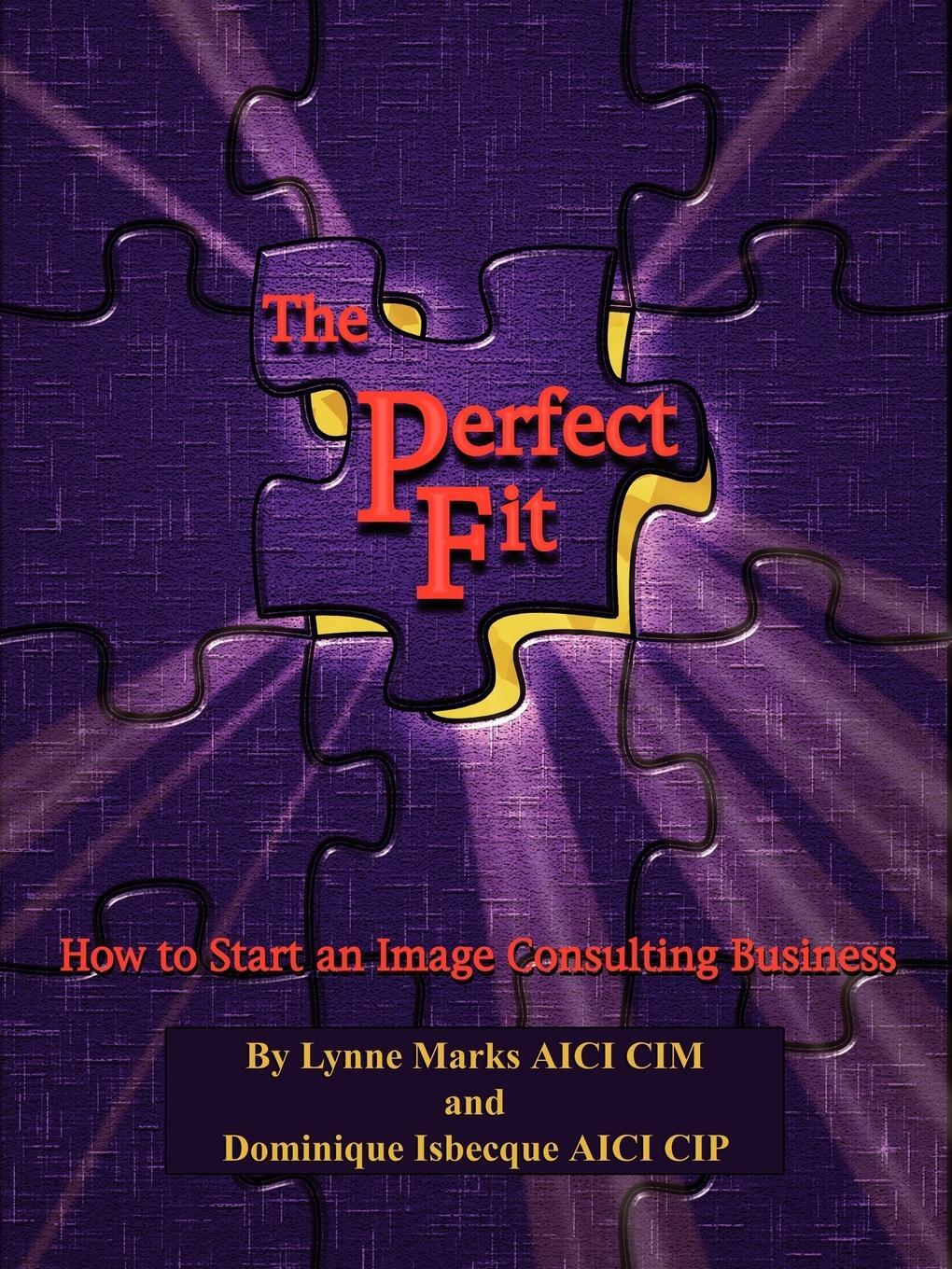 Cover: 9781589392908 | The Perfect Fit | Lynne Henderson Marks (u. a.) | Taschenbuch | 2002