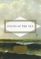 Cover: 9781841597461 | Poems Of The Sea | J. D. Mcclatchy | Buch | 256 S. | Englisch | 2001