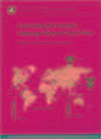 Cover: 9781902937205 | Examining the Farming/Language Dispersal Hypothesis | Bellwood (u. a.)