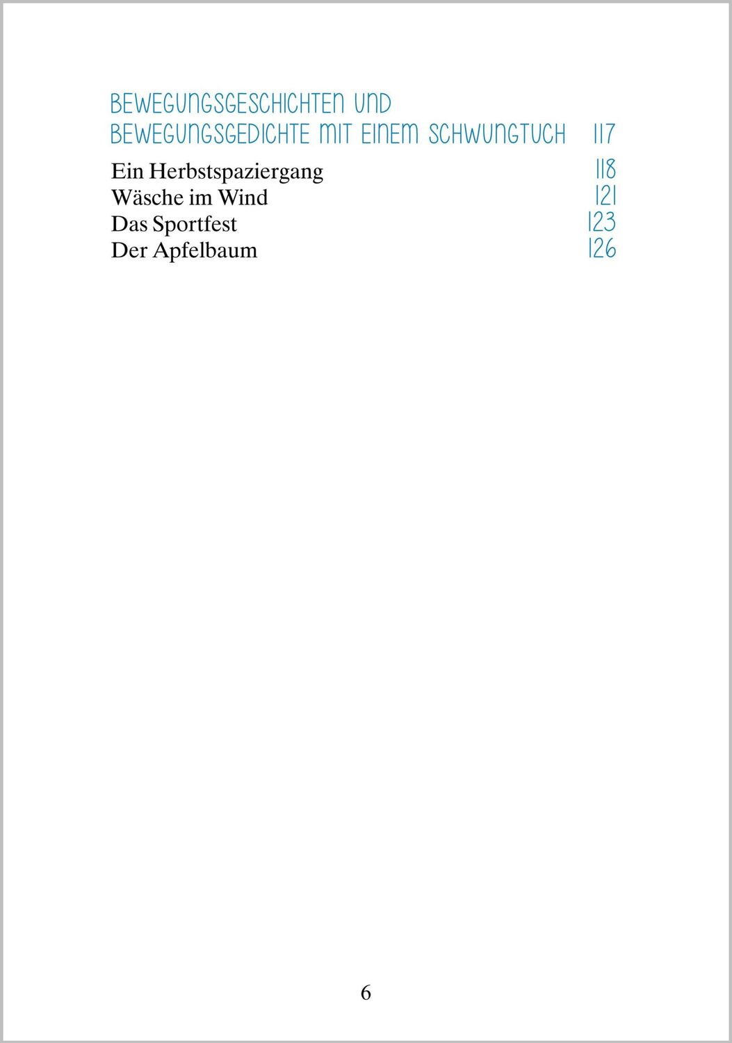 Bild: 9783944360577 | Bewegungsgeschichten für Senioren | Natali Mallek | Buch | 130 S.