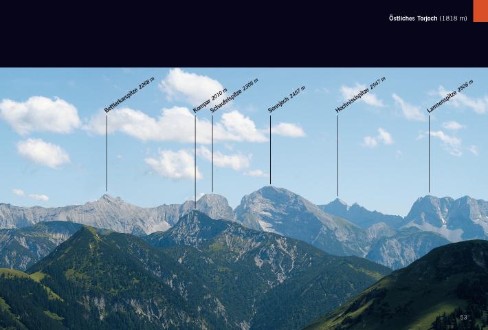 Bild: 9783981299120 | Einsame Gipfel und Grate | Michael Reimer | Taschenbuch | Deutsch