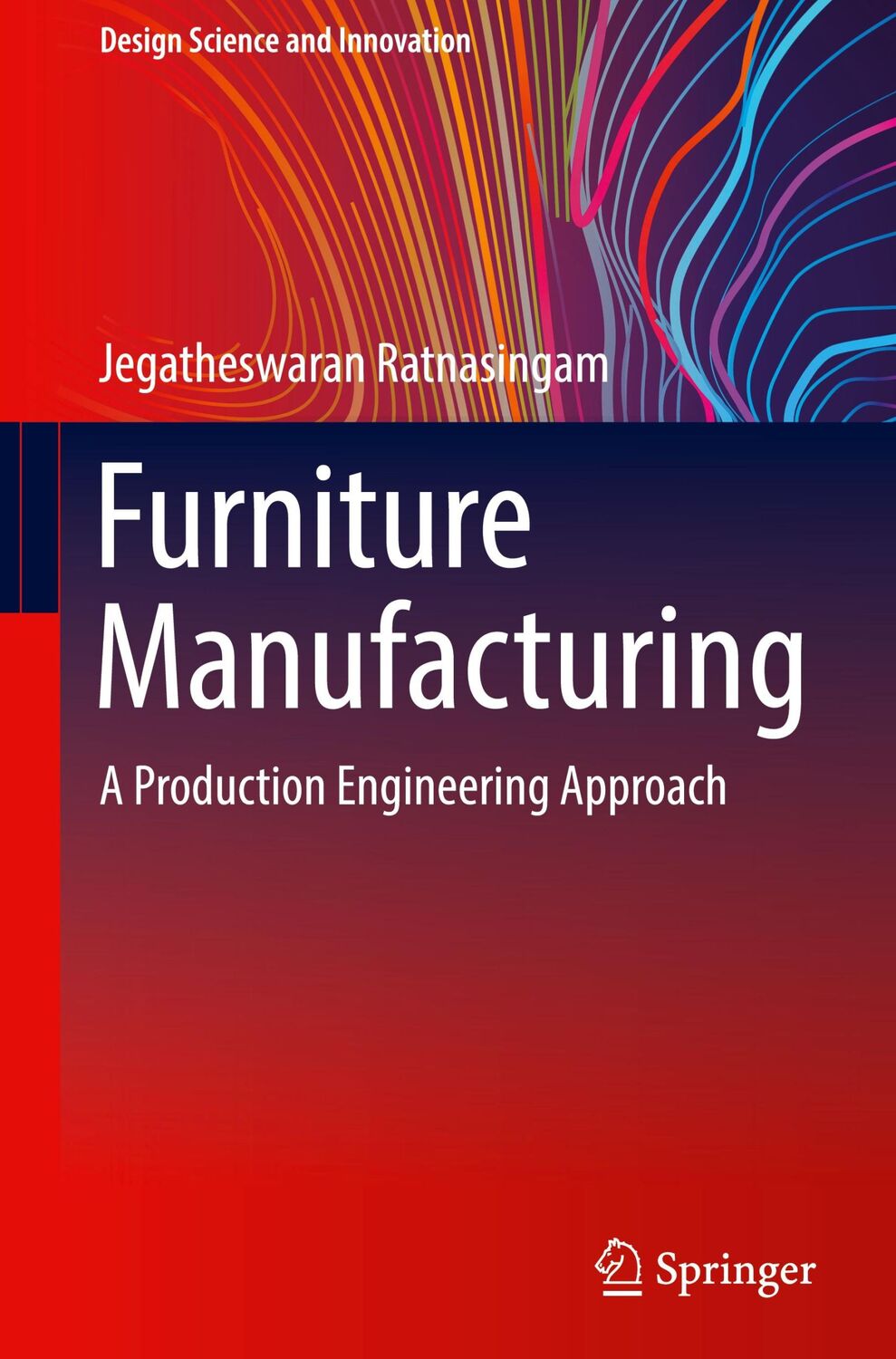 Cover: 9789811694110 | Furniture Manufacturing | A Production Engineering Approach | Buch