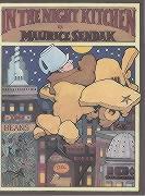 Cover: 9780099417477 | In The Night Kitchen | Maurice Sendak | Taschenbuch | Englisch | 2001