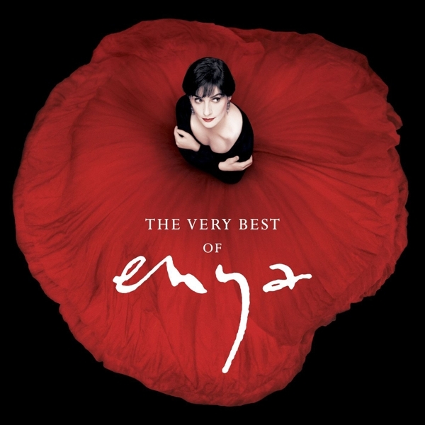 Cover: 825646467648 | The Very Best Of Enya | Enya | Vinyl / Schallplatte | 2018