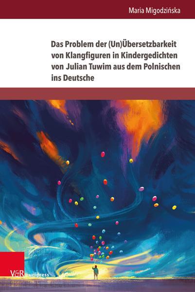 Autor: 9783847117803 | Das Problem der (Un)Übersetzbarkeit von Klangfiguren in...