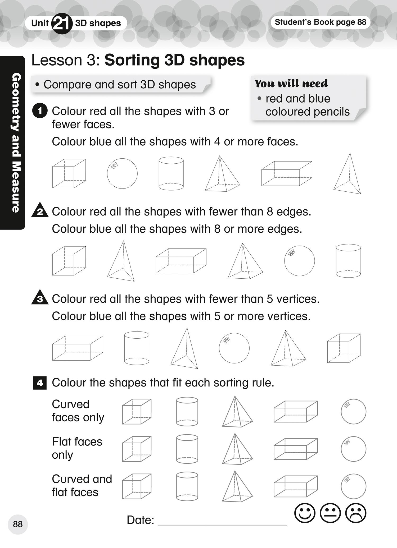 Bild: 9780008369460 | International Primary Maths Workbook: Stage 2 | Lisa Jarmin | Buch