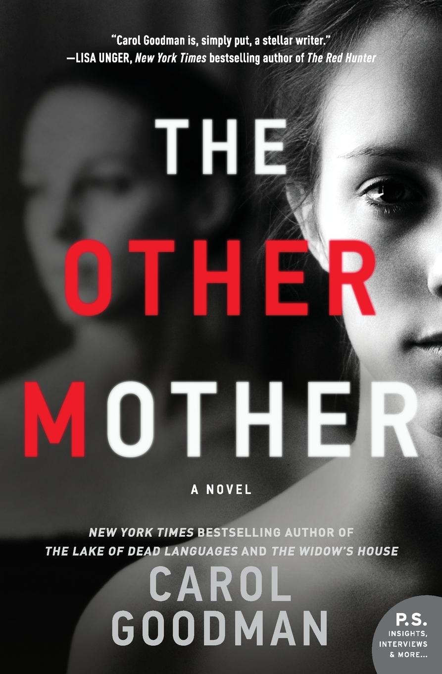 Cover: 9780062562647 | Other Mother, The | Carol Goodman | Taschenbuch | Englisch | 2020