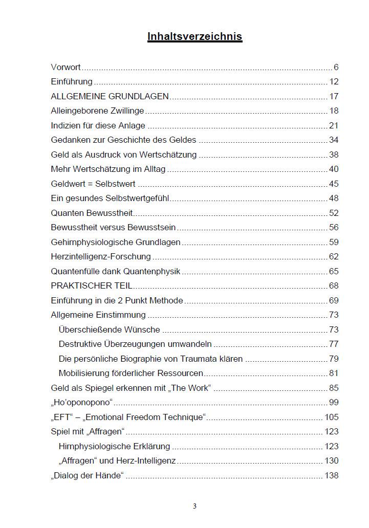 Bild: 9783967381863 | Selbstwertgefühl heilen als HSP und alleingeborener Zwilling Teil 1...