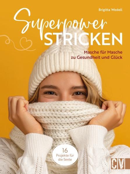 Cover: 9783841067470 | Superpower Stricken | Janne Graf | Buch | 176 S. | Deutsch | 2024