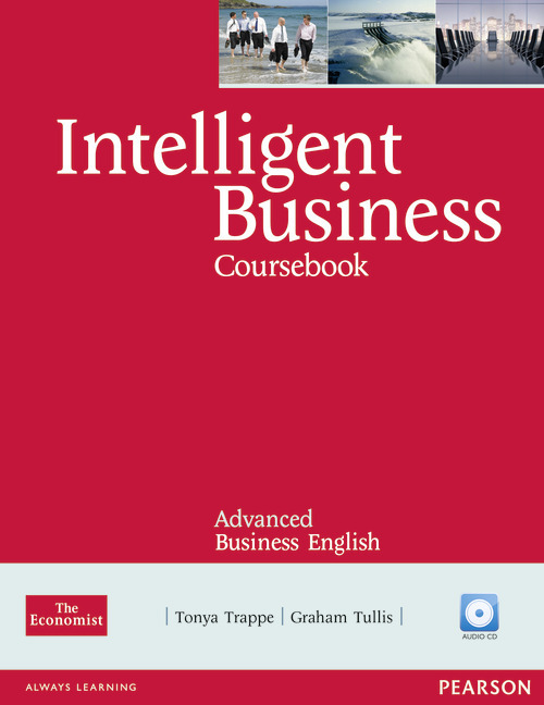 Cover: 9781408255971 | Course Book, w. Audio-CD | Taschenbuch | Englisch | 2011 | Pearson ELT