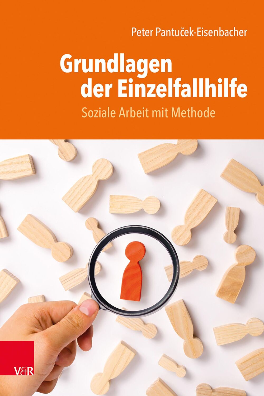 Cover: 9783525703090 | Grundlagen der Einzelfallhilfe | Soziale Arbeit mit Methode | Buch