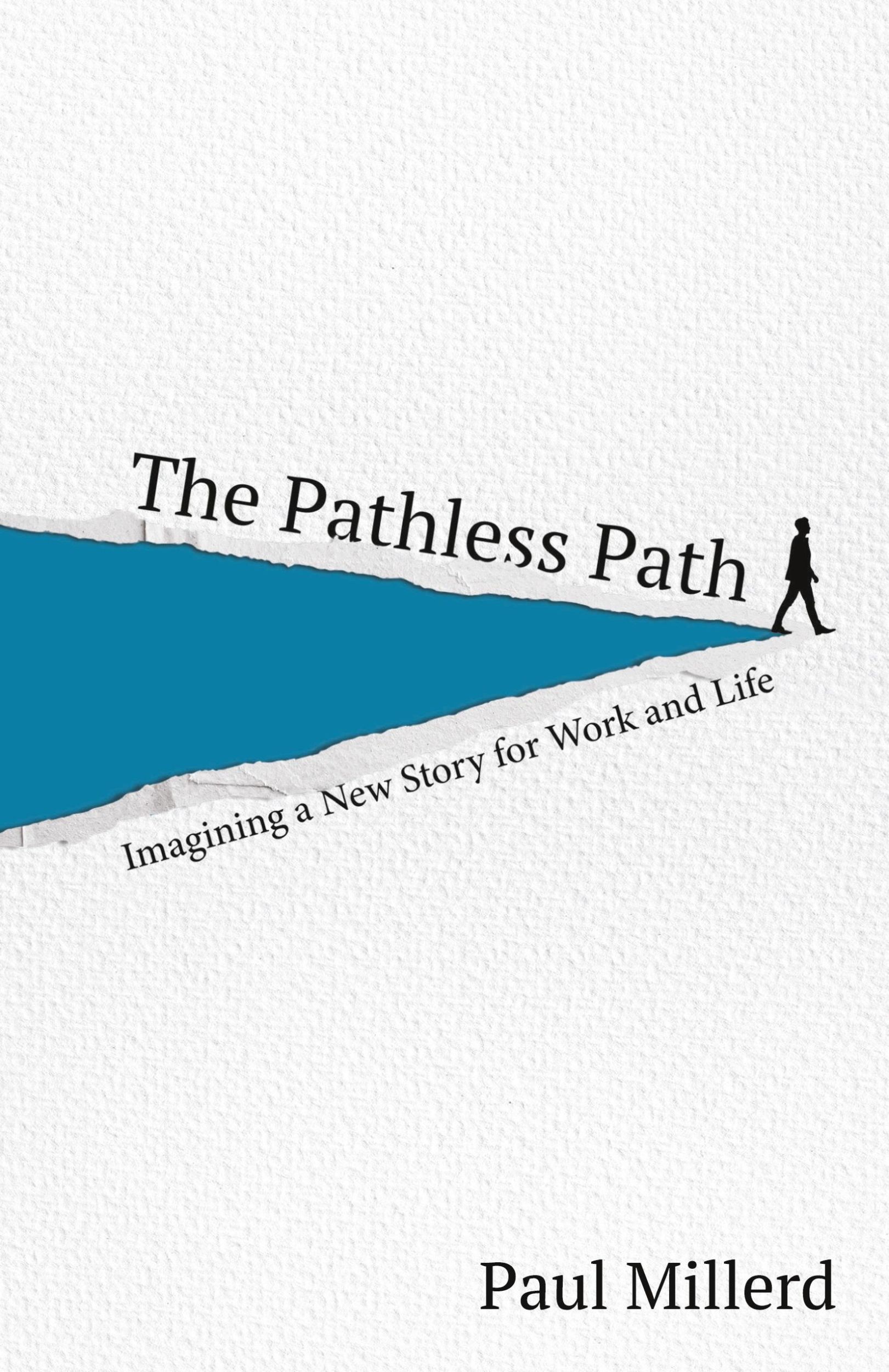 Cover: 9798985515329 | The Pathless Path | Paul Millerd | Buch | Englisch | 2022