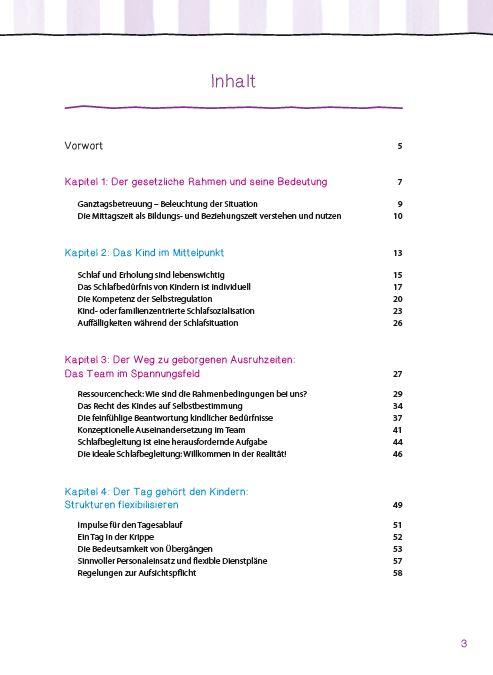 Bild: 9783960462002 | Partizipation im Kita-Alltag leben: Mit Kindern zur Ruhe kommen | Betz