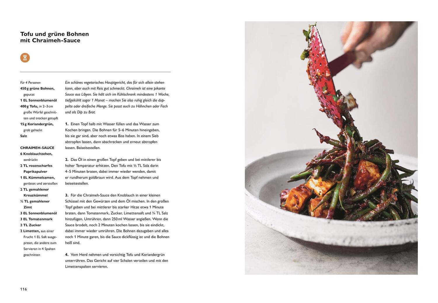 Bild: 9783831035830 | Simple. Das Kochbuch | Yotam Ottolenghi | Buch | 320 S. | Deutsch