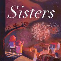 Cover: 9781848579460 | Sisters | Andres Landazabal (u. a.) | Buch | Gebunden | Englisch