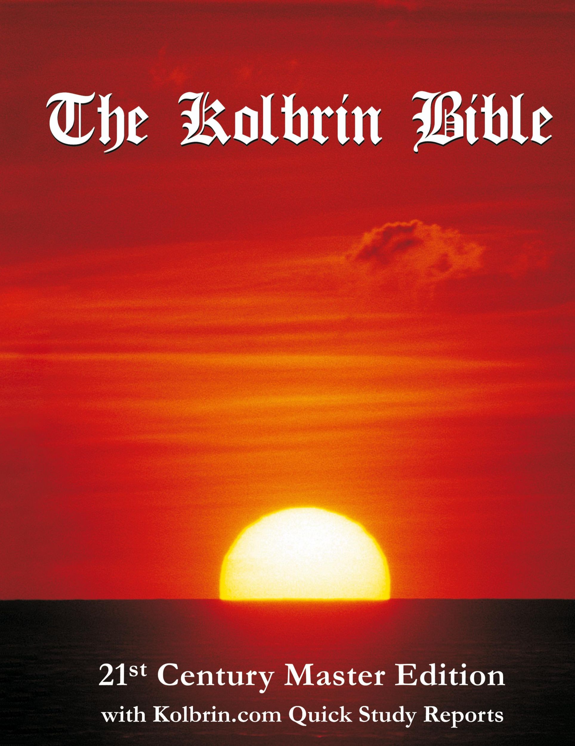 Cover: 9781597721103 | The Kolbrin Bible | Janice Manning | Buch | Englisch | 2013