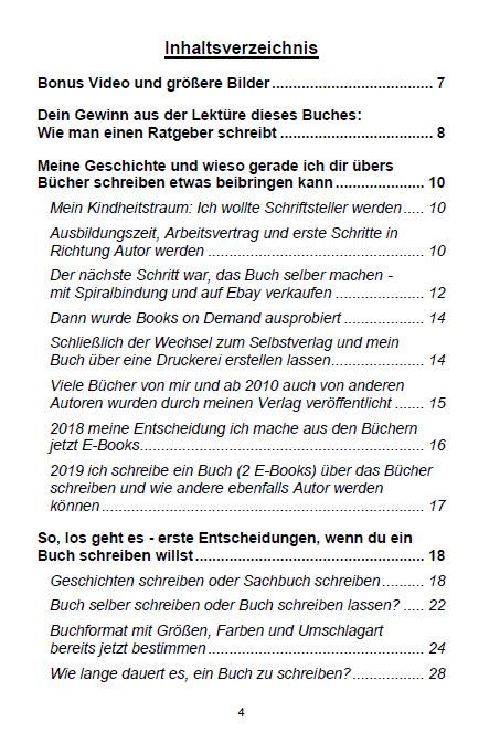 Bild: 9783967380859 | Buch schreiben mit Köpfchen | Angelina Schulze | Taschenbuch | 110 S.