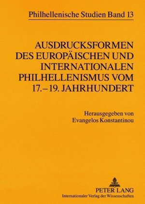 Cover: 9783631567296 | Ausdrucksformen des europäischen und internationalen...