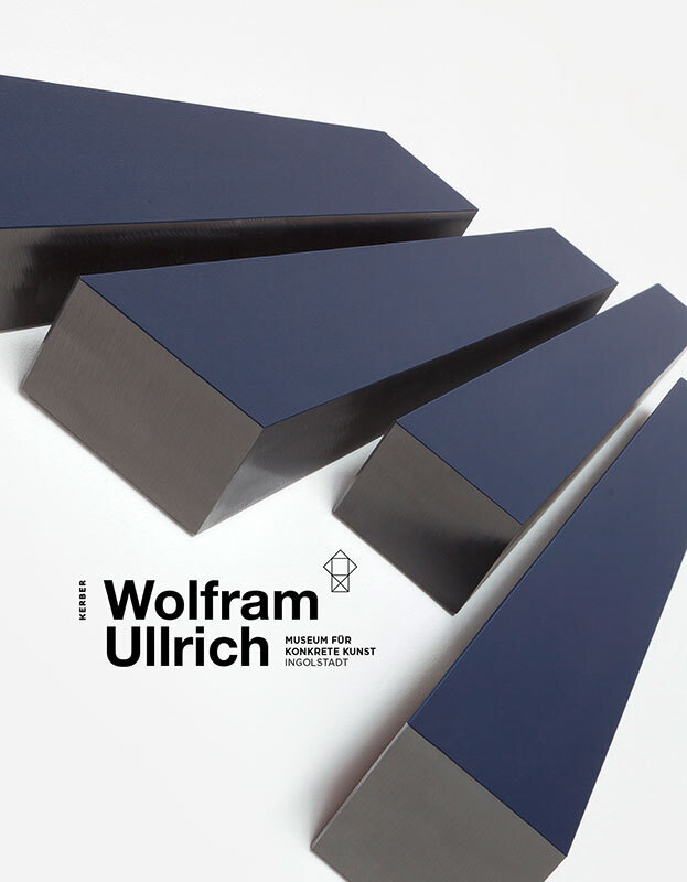 Cover: 9783735606365 | Wolfram Ullrich | Theres/Schimpf, Simone Rohde | Buch | 232 S. | 2023