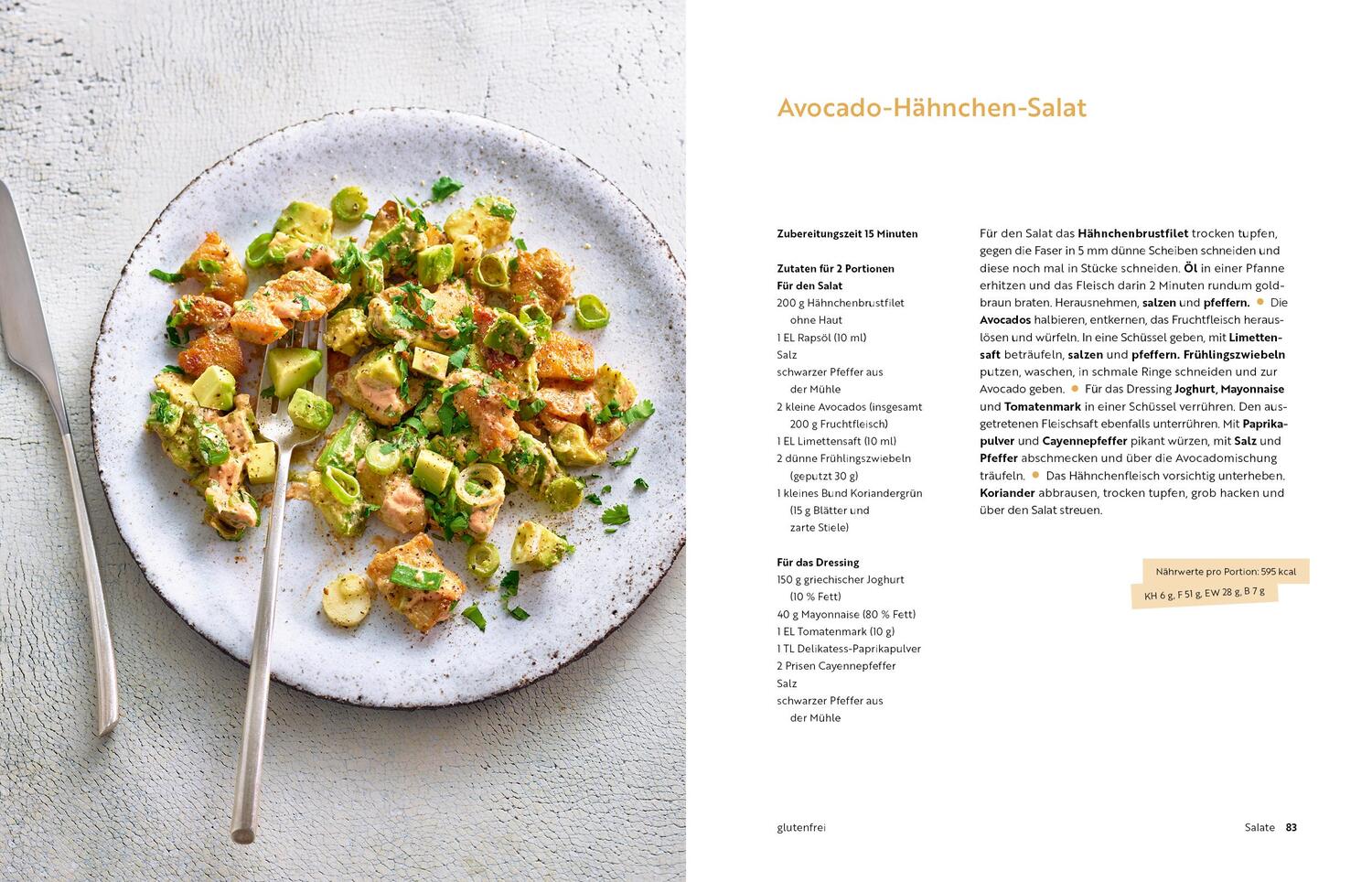 Bild: 9783954532841 | Low Carb | Die 77 besten 15-Minuten-Rezepte | Bettina Matthaei | Buch