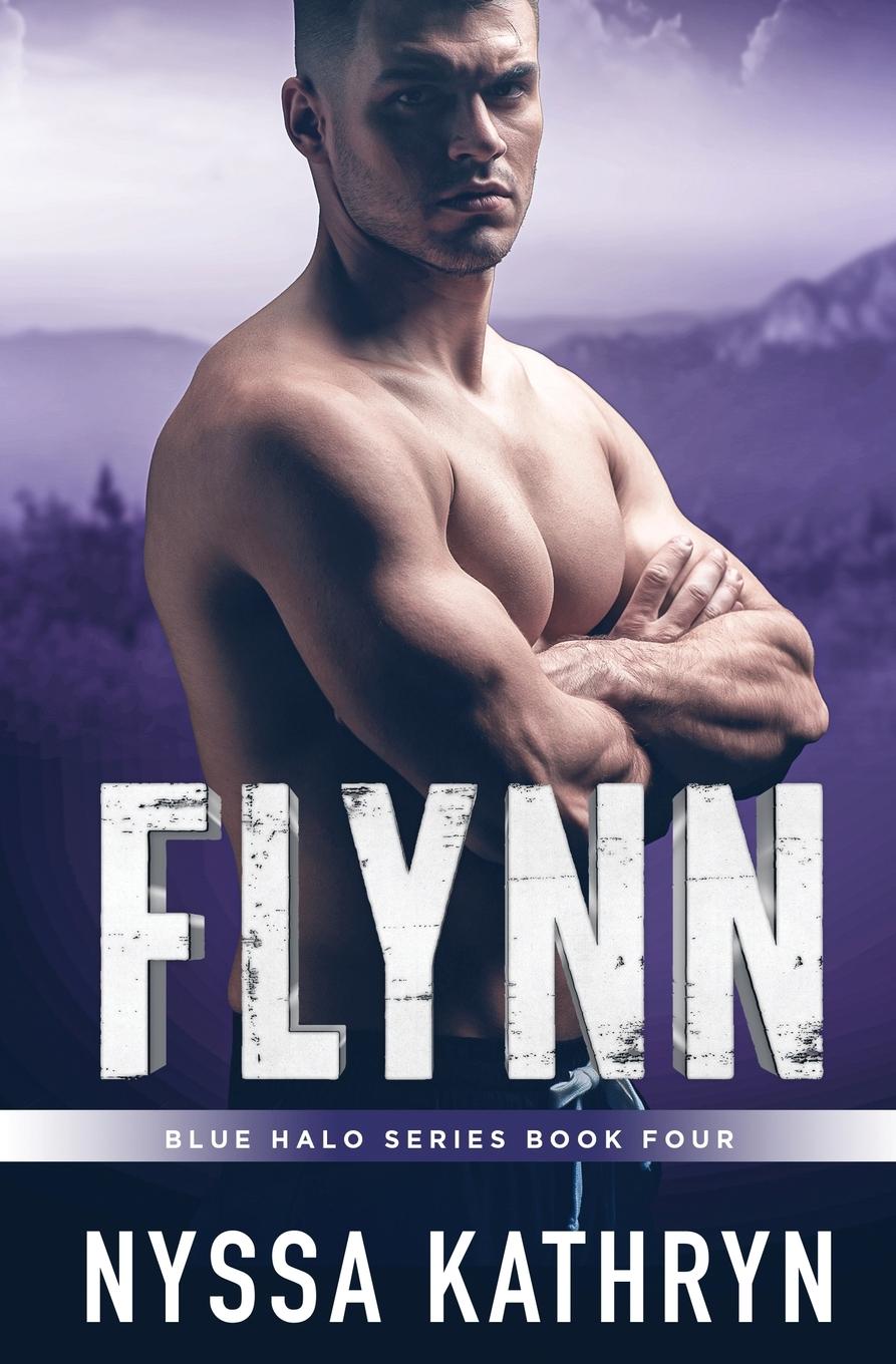 Cover: 9781922869036 | Flynn | Nyssa Kathryn | Taschenbuch | Paperback | Englisch | 2022