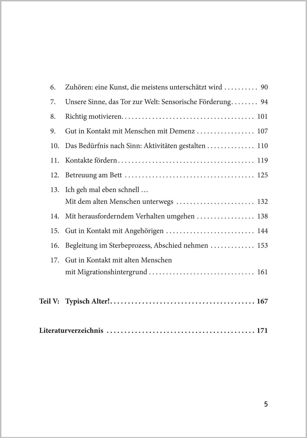 Bild: 9783944360850 | Das Handbuch für Betreuungskräfte | das große Praxisbuch | Marion Bär