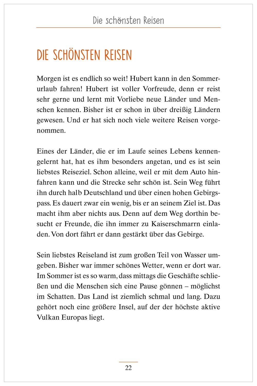 Bild: 9783948106256 | Rätselgeschichten für Senioren | Natali Mallek (u. a.) | Taschenbuch