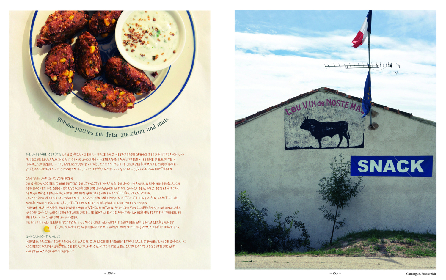 Bild: 9783832194680 | Home Made. Sommer | Yvette Van Boven | Buch | 2013 | EAN 9783832194680