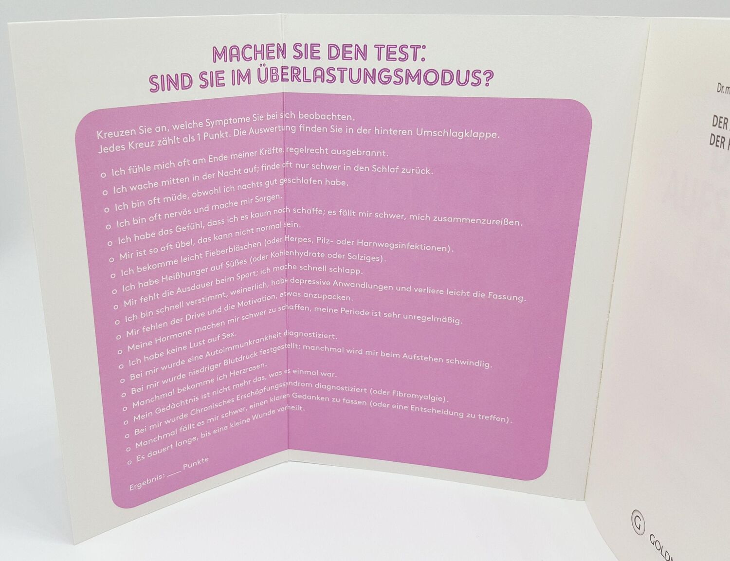 Bild: 9783442178902 | Der Aufstand der Hormone | Aviva Romm | Taschenbuch | 544 S. | Deutsch