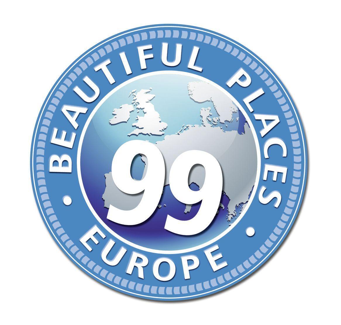 Bild: 4005556170807 | 99 beautiful Places of Europe - Puzzle mit 3000 Teilen | Spiel | 17080