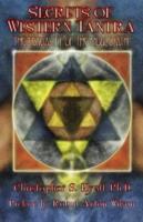 Cover: 9781935150251 | Secrets of Western Tantra | The Sexuality of the Middle Path | Hyatt