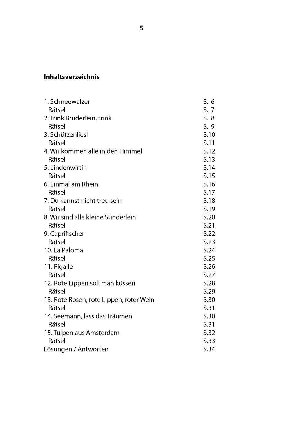 Bild: 9783982151748 | Da klingt dein Herz 3 (inkl. 2 Begleit-CDs) | Horst Hoffmann | Buch