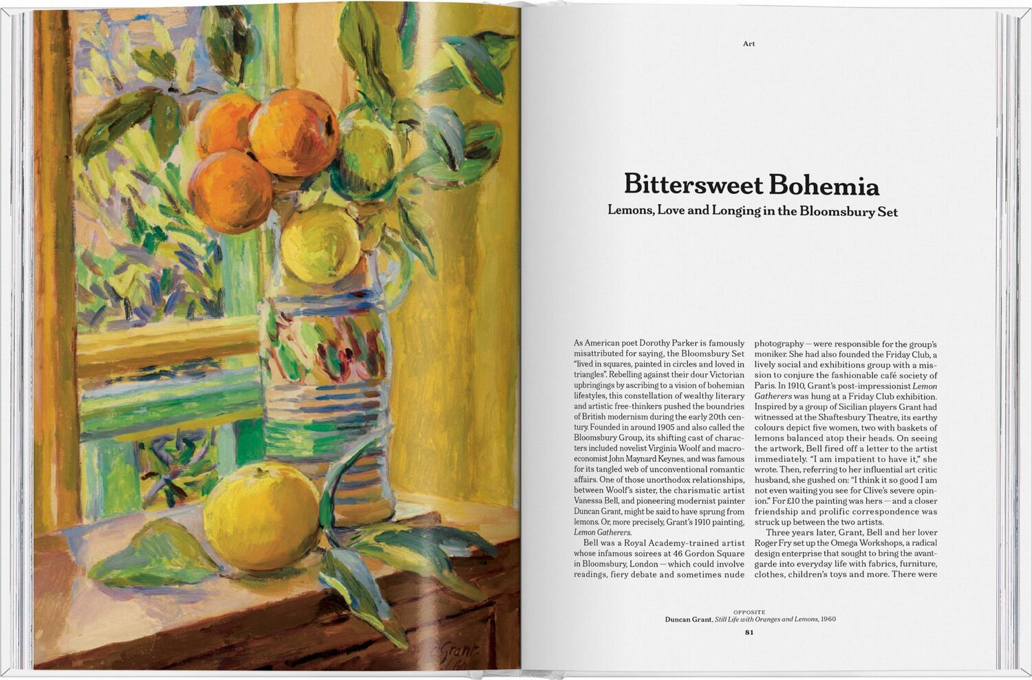 Bild: 9783836585903 | The Gourmand's Lemon. A Collection of Stories and Recipes | Pellerin