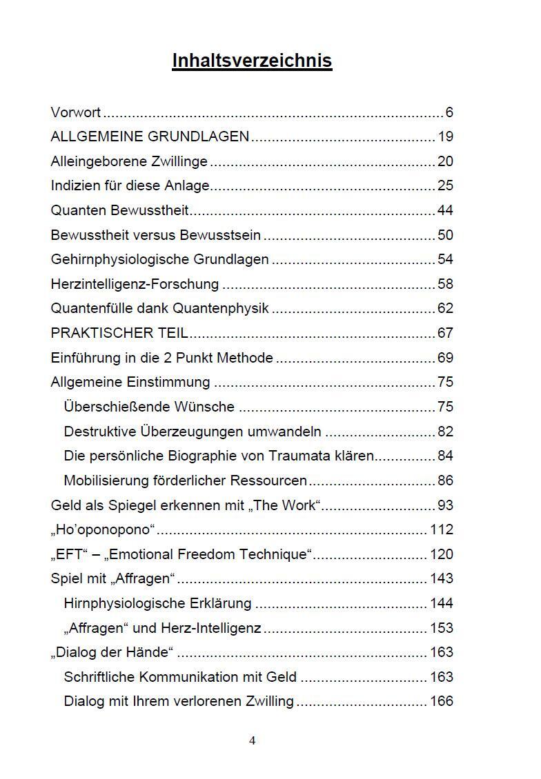 Bild: 9783967381849 | Selbstwertgefühl heilen als HSP und alleingeborener Zwilling Teil 1