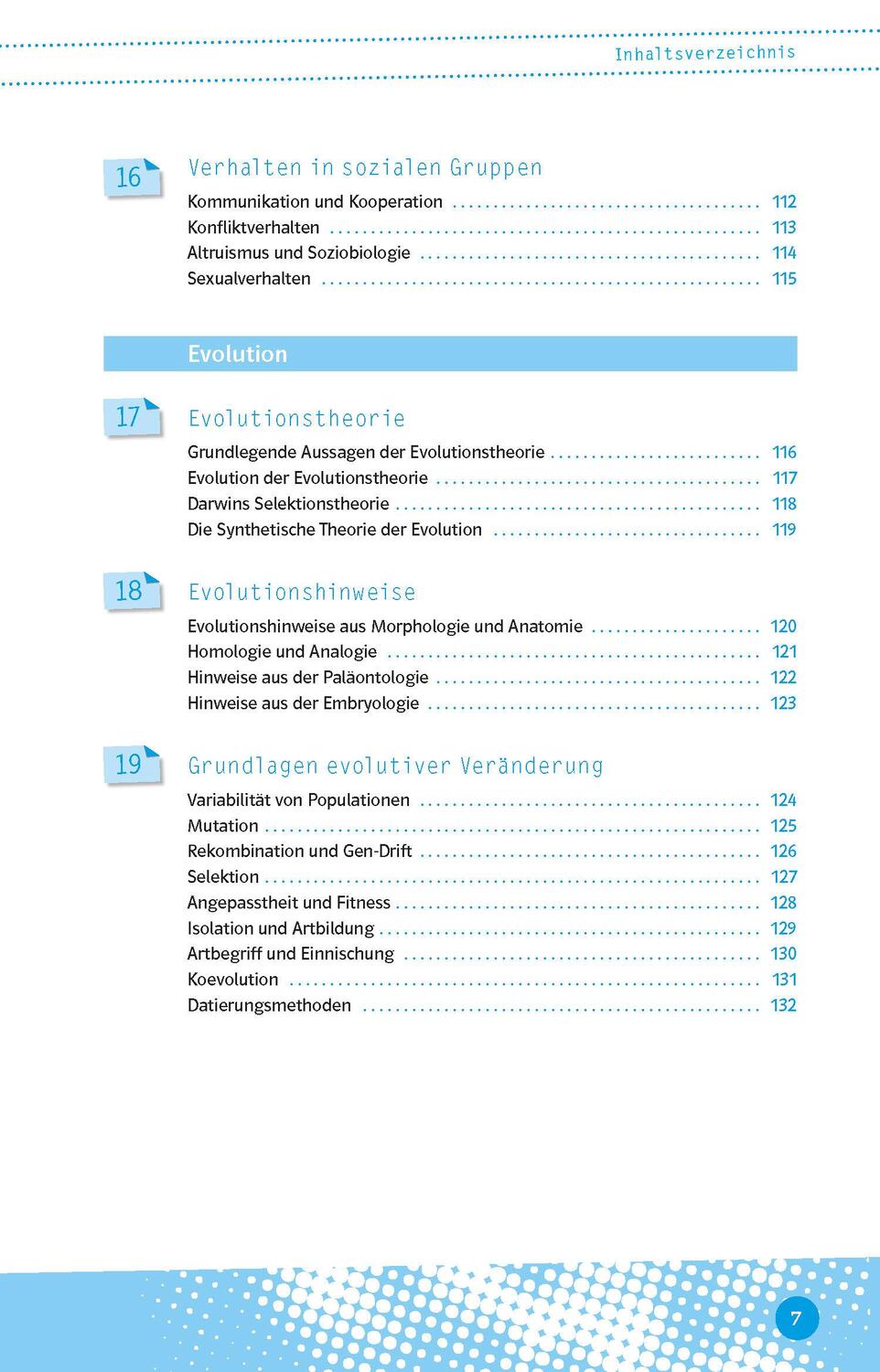 Bild: 9783129497104 | Abi last minute Biologie | Taschenbuch | Deutsch | 2022