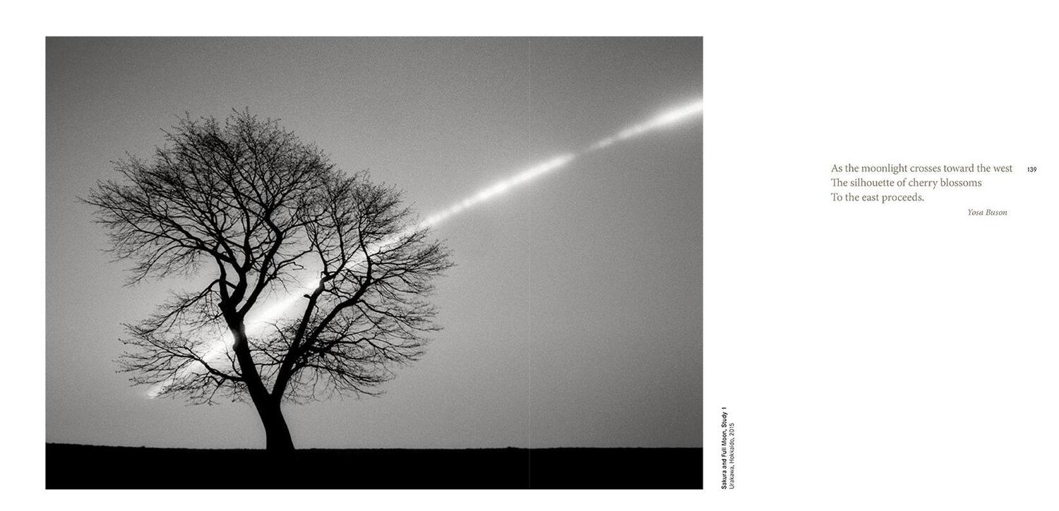 Bild: 9783791388502 | Forms of Japan: Michael Kenna (deutsche Ausgabe) | Kenna (u. a.)