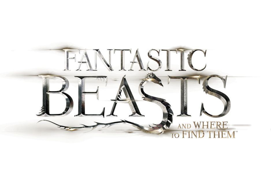 Bild: 665541050060 | Fantastic Beasts, New York (Puzzle) | Spiel | In Spielebox | 34533