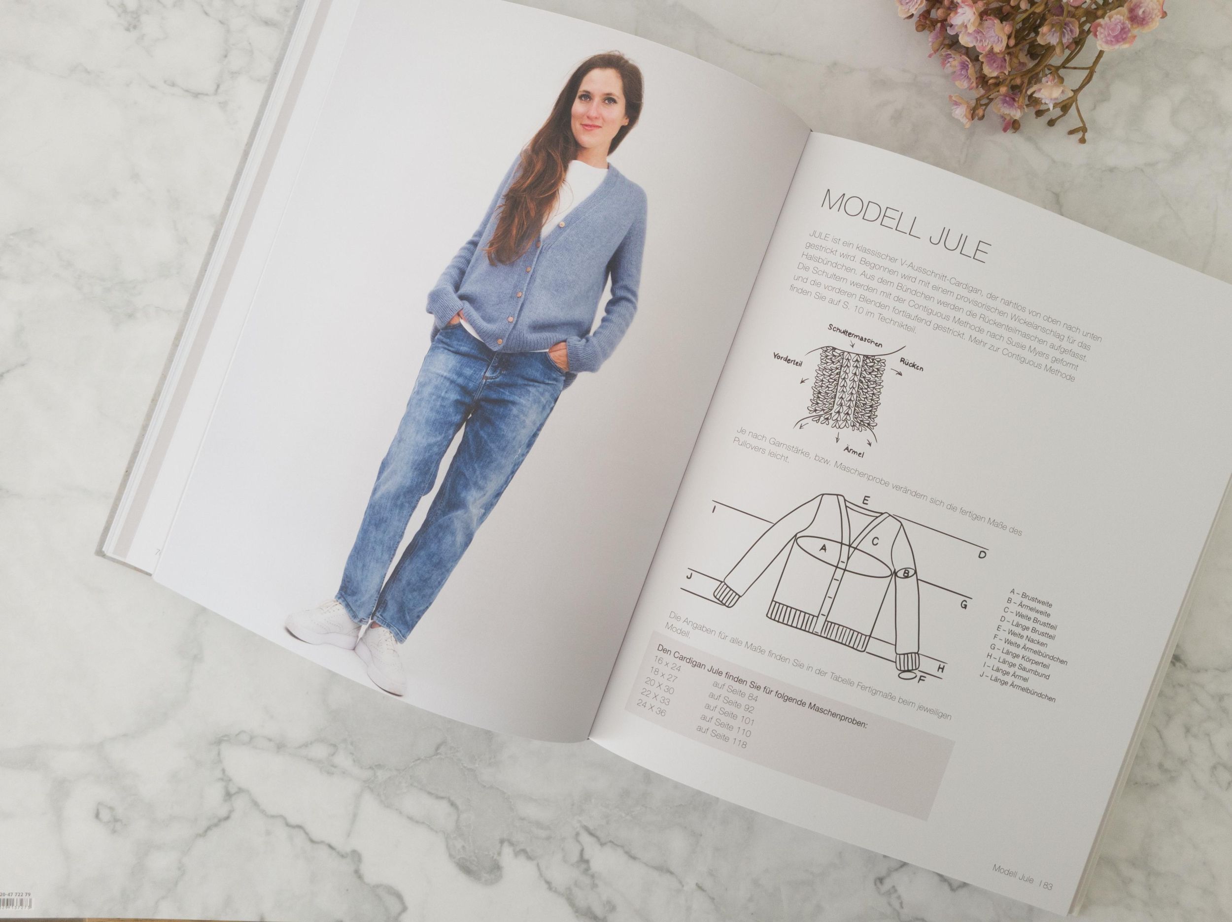 Bild: 9783830721277 | Timeless Knits | Regina Moessmer | Buch | 223 S. | Deutsch | 2023