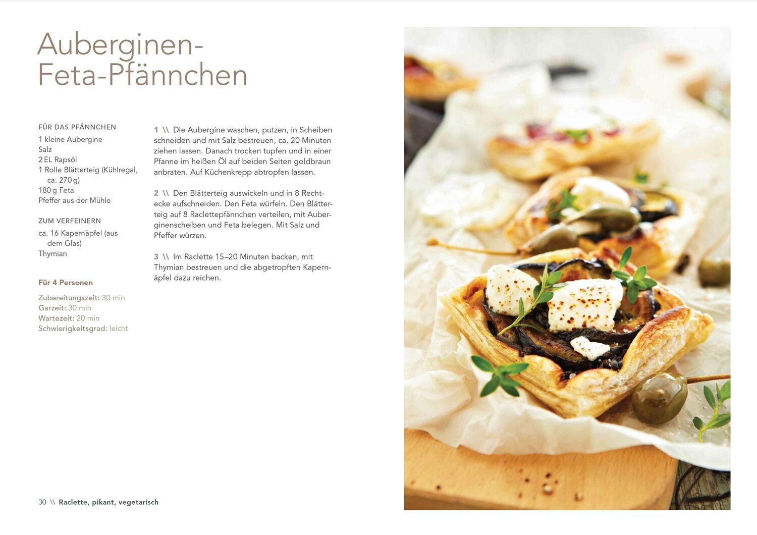 Bild: 9783809436669 | Raclette - Die besten Rezepte | Carina Mira | Buch | 96 S. | Deutsch