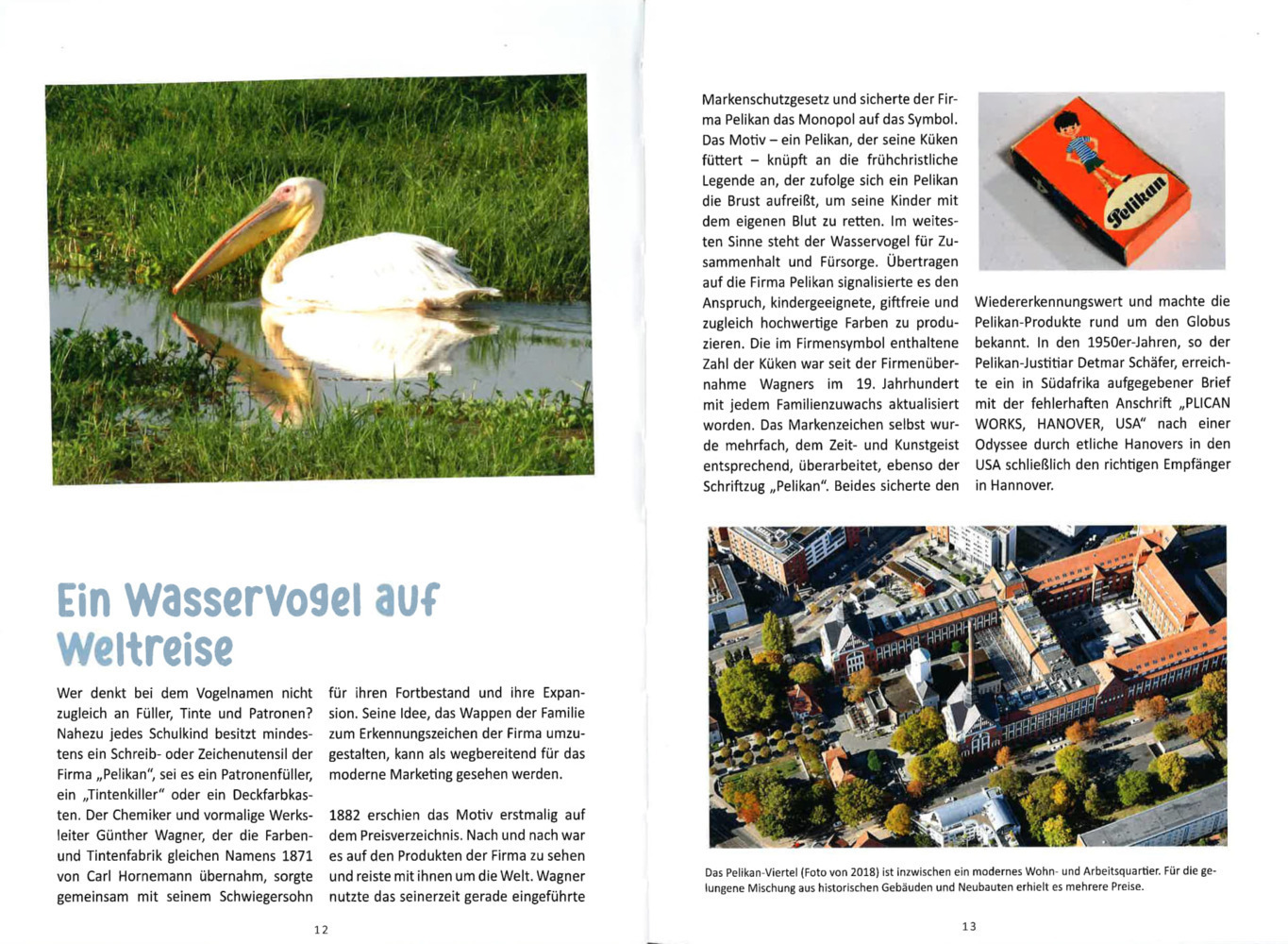 Bild: 9783831334049 | Tierische Geschichten aus Hannover | Susanne Wondollek | Buch | 80 S.