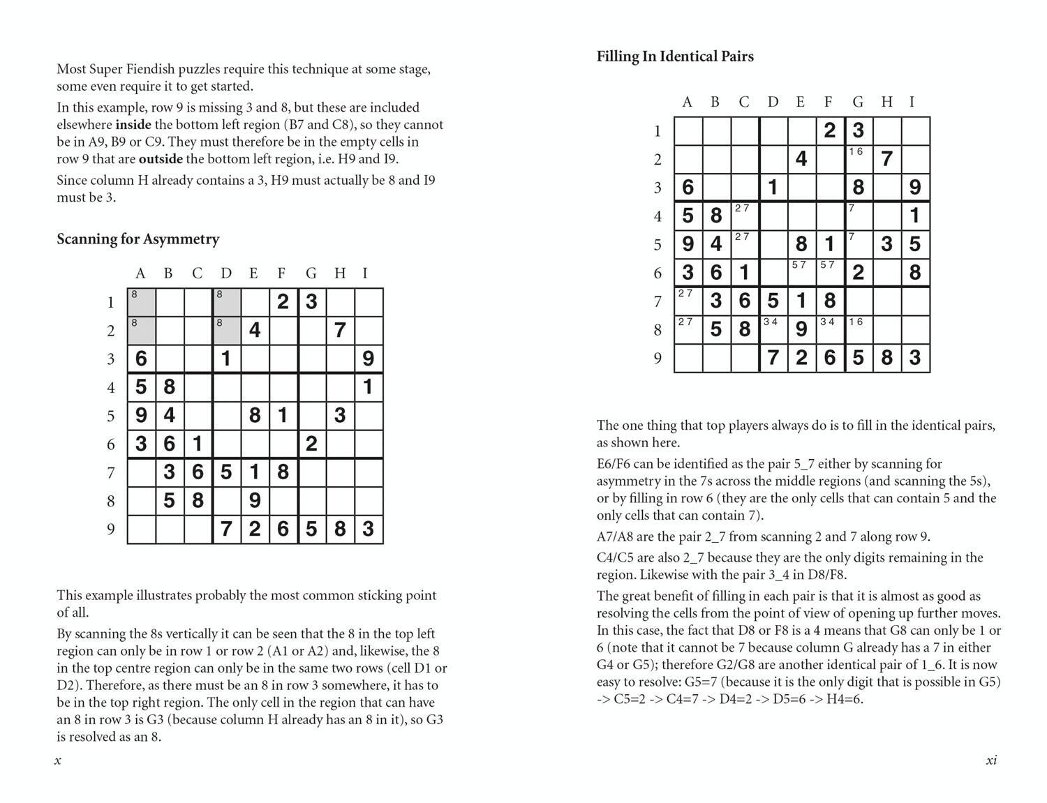 Bild: 9780008342951 | The Times Super Fiendish Su Doku Book 7 | 200 Challenging Puzzles