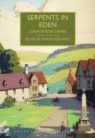 Cover: 9780712357944 | Serpents in Eden | Countryside Crimes | Martin Edwards | Taschenbuch