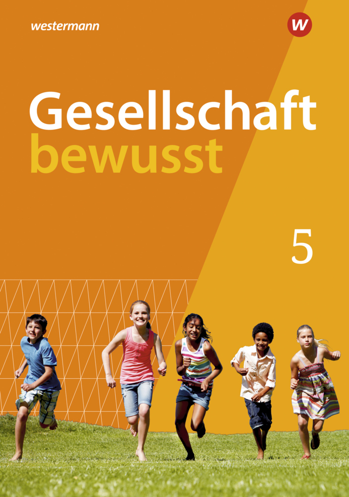 Cover: 9783141079111 | Gesellschaft bewusst - Ausgabe 2022 für Mecklenburg-Vorpommern | Buch