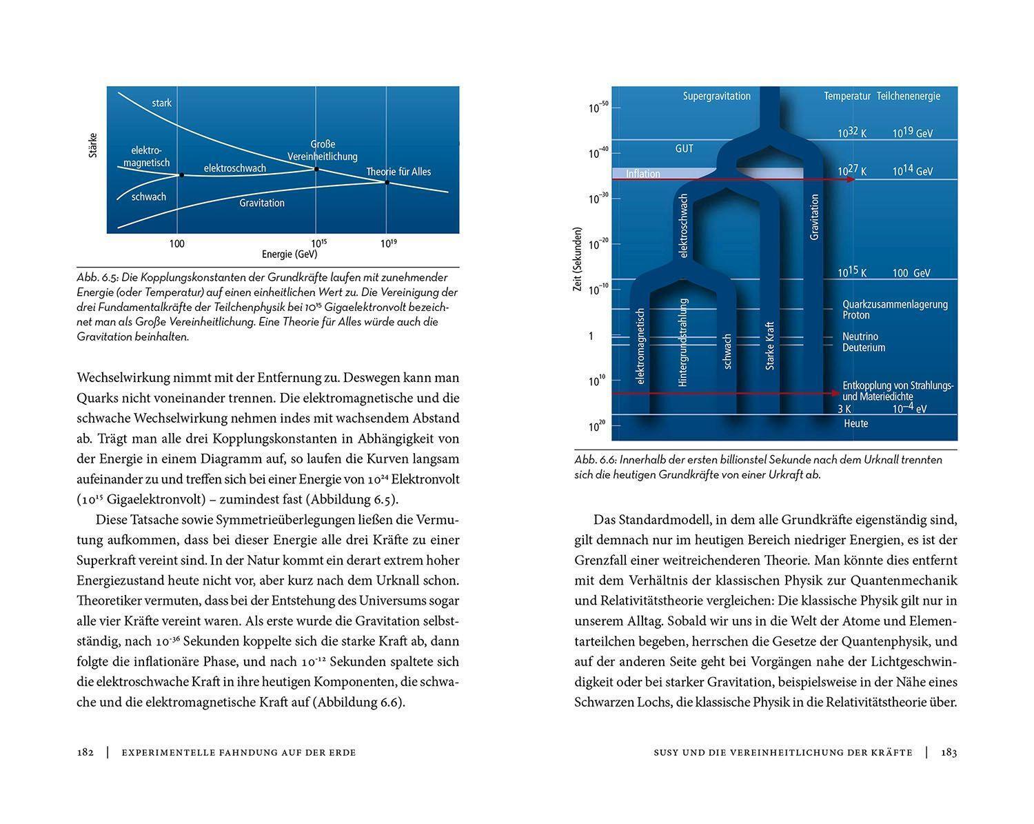 Bild: 9783440174210 | Was ist Dunkle Materie? | Thomas Bührke | Buch | 256 S. | Deutsch