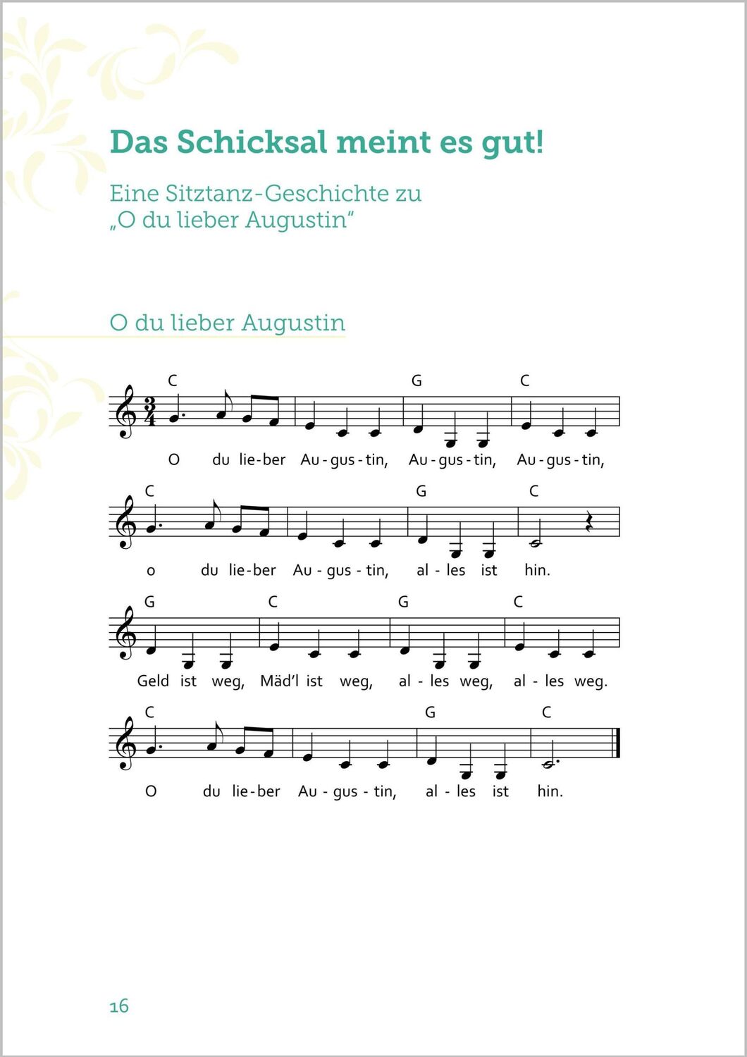 Bild: 9783944360973 | Sitztanz-Geschichten | Annika Schneider (u. a.) | Taschenbuch | 112 S.