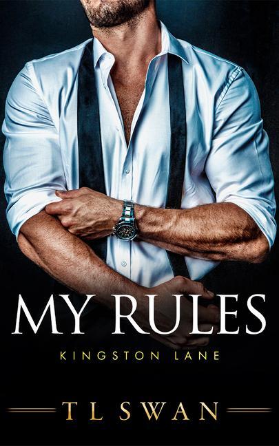 Cover: 9781662512759 | My Rules | T L Swan | Taschenbuch | Englisch | 2024