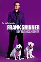 Cover: 9780099426875 | Frank Skinner Autobiography | Frank Skinner | Taschenbuch | Englisch