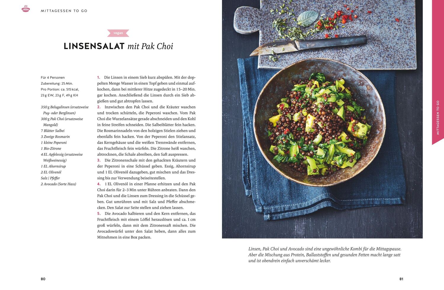 Bild: 9783833882722 | Kochen | Für jede Situation das perfekte Rezept | Cornelia Schinharl