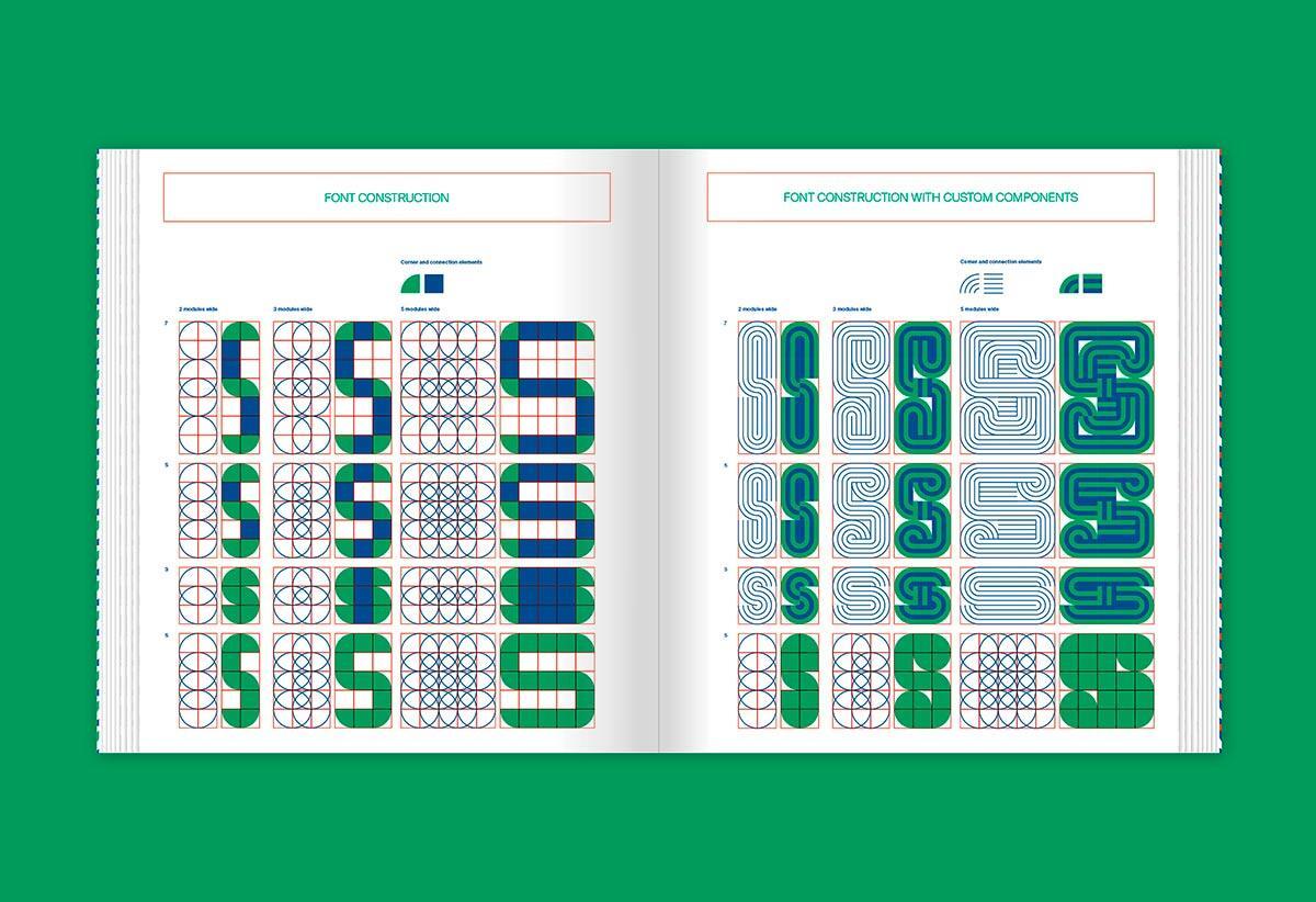 Bild: 9783948440305 | Flexible Visual Systems | Martin Lorenz | Taschenbuch | Englisch