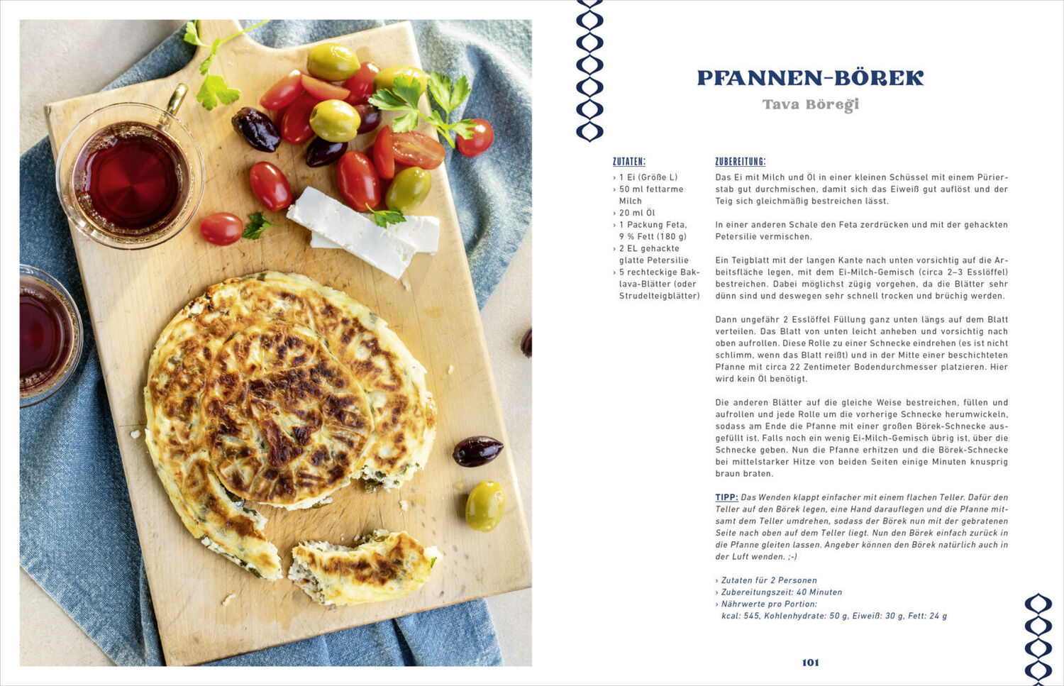 Bild: 9783517100739 | Leichte türkische Küche | Aysenputtels 70 kalorienarme Rezepte | Buch